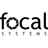 Focal Systems Logo